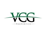 /public/logoimage/1337401704VCG Properties1.jpg